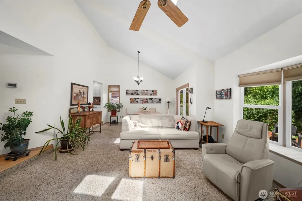 1113 South Street SE Tumwater WA 98501