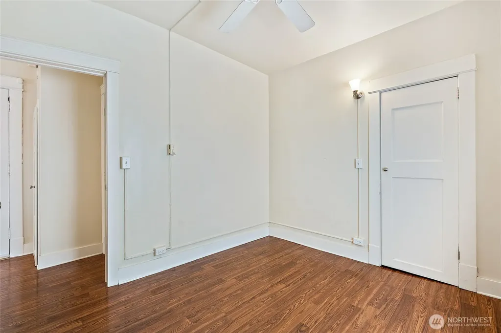 115 Bellevue Avenue E Seattle WA 98102