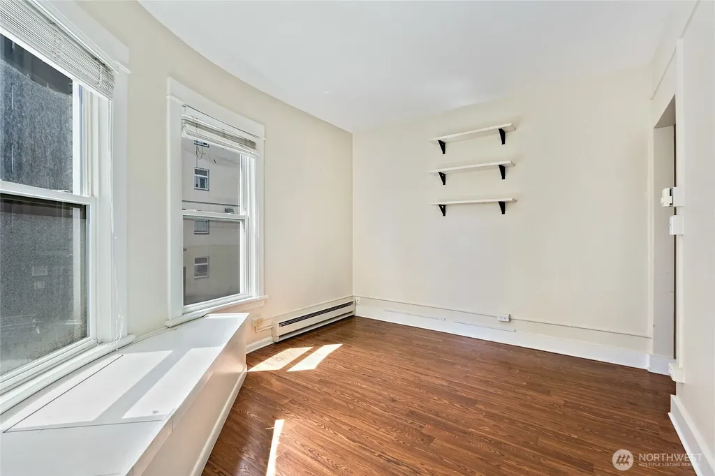 115 Bellevue Avenue E Seattle WA 98102