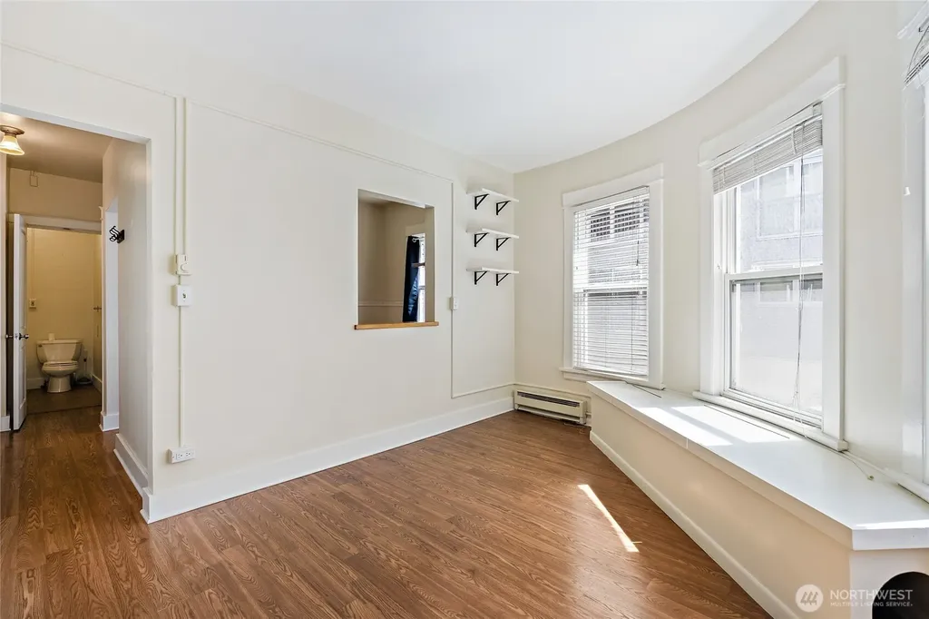 115 Bellevue Avenue E Seattle WA 98102