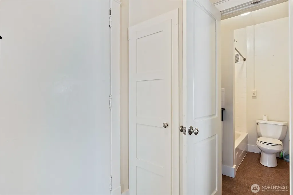 115 Bellevue Avenue E Seattle WA 98102