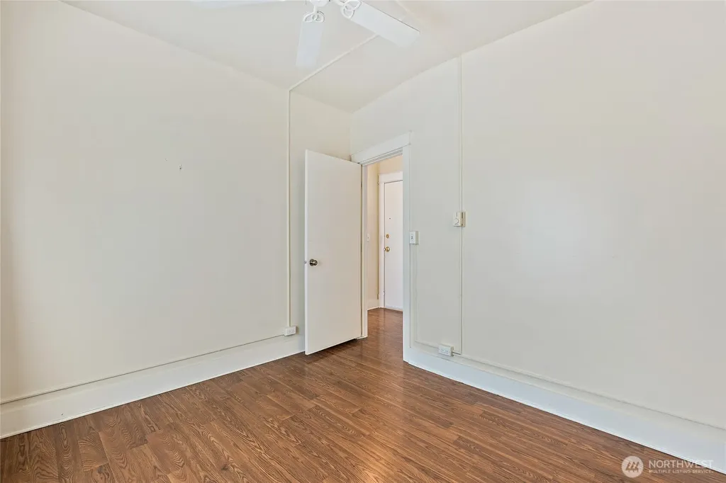 115 Bellevue Avenue E Seattle WA 98102