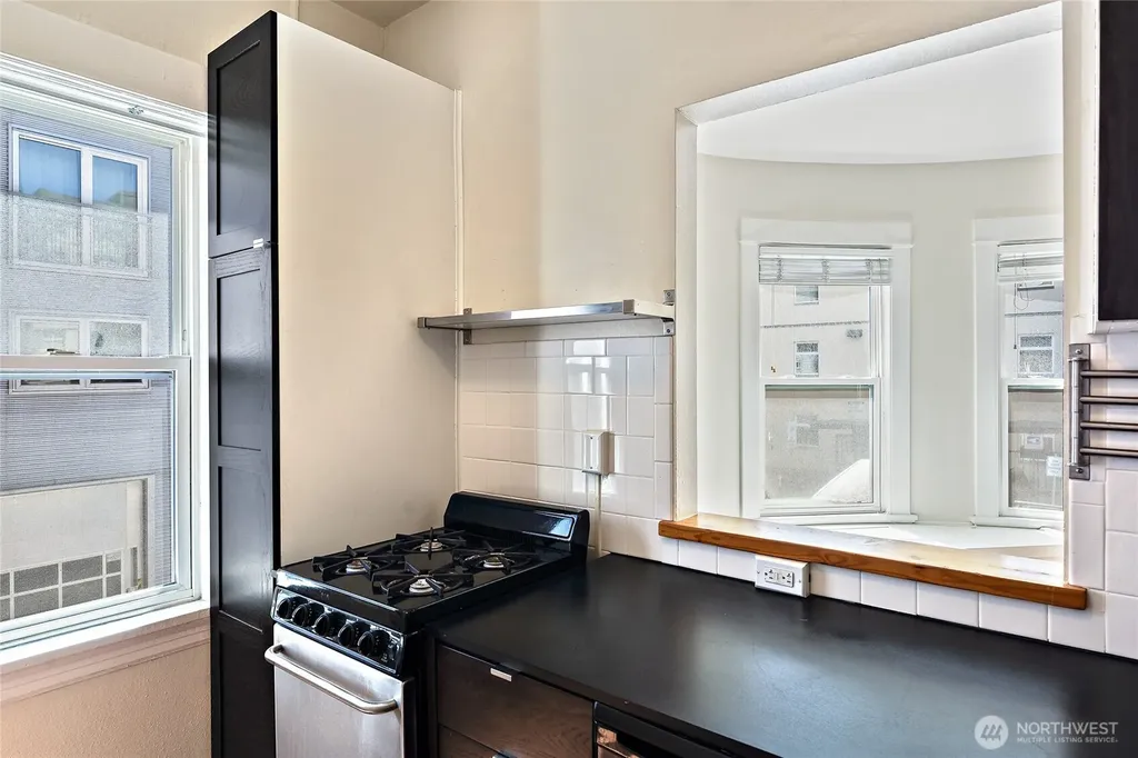 115 Bellevue Avenue E Seattle WA 98102