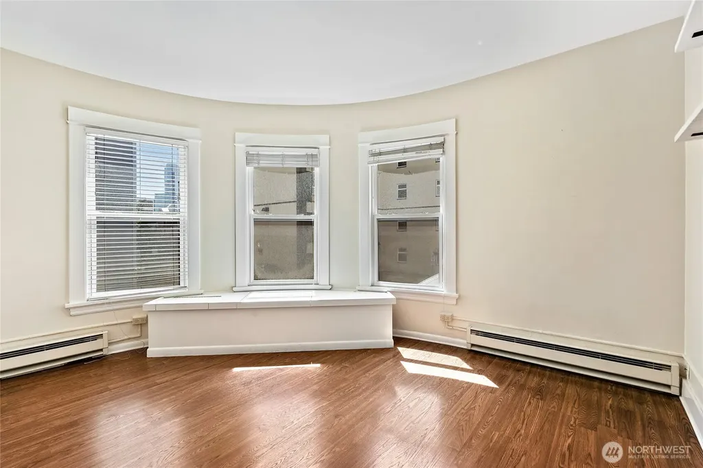 115 Bellevue Avenue E Seattle WA 98102