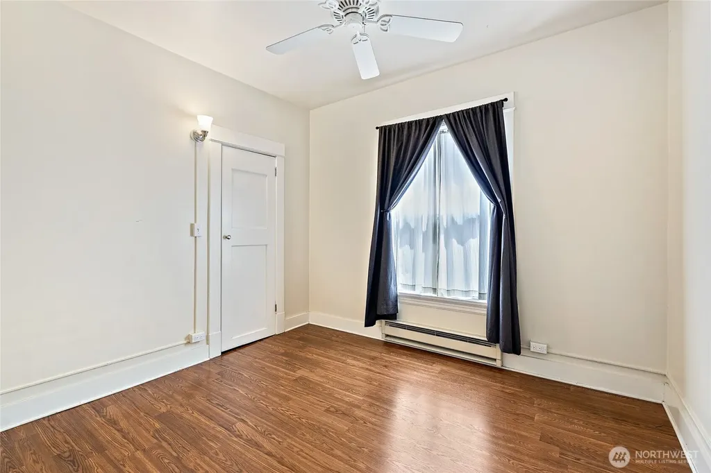 115 Bellevue Avenue E Seattle WA 98102