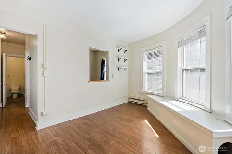 115 Bellevue Avenue E Seattle WA 98102