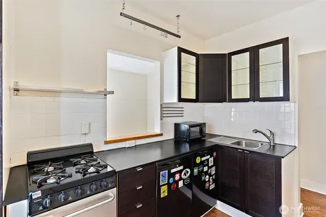 115 Bellevue Avenue E Seattle WA 98102