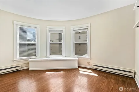 115 Bellevue Avenue E Seattle WA 98102