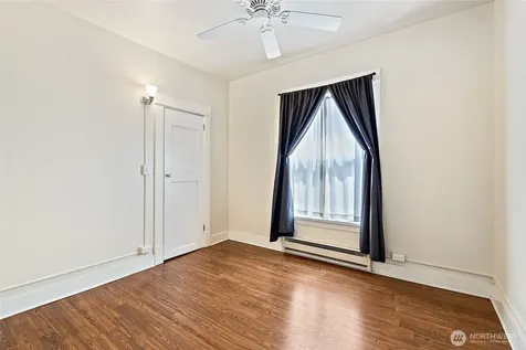 115 Bellevue Avenue E Seattle WA 98102
