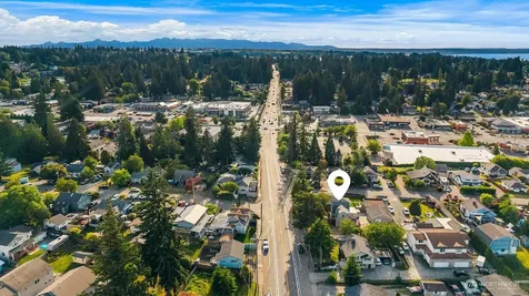 1215 Madison Street Everett WA 98203