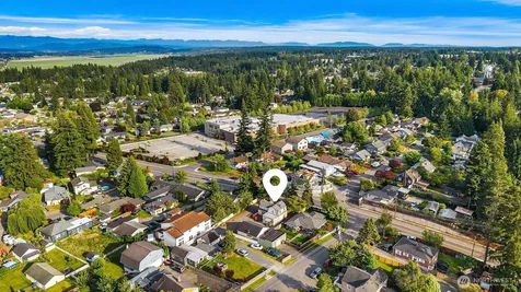 1215 Madison Street Everett WA 98203