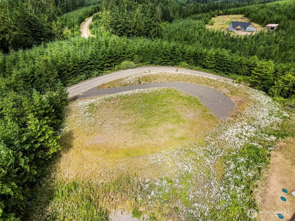 104 Bootjack Lane Kelso WA 98626