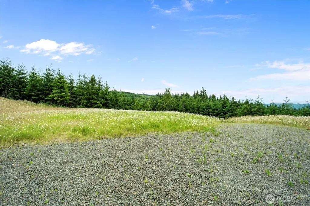 104 Bootjack Lane Kelso WA 98626