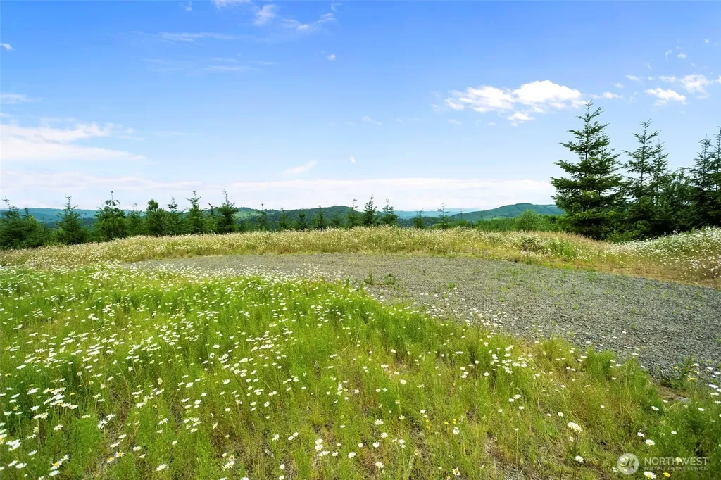 104 Bootjack Lane Kelso WA 98626