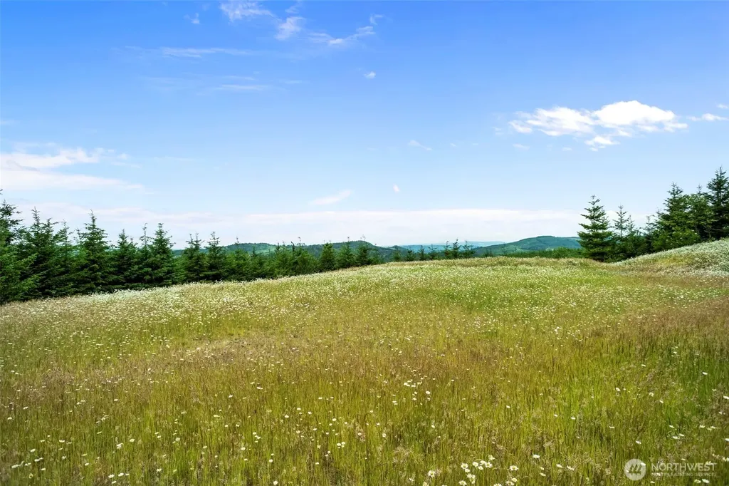 104 Bootjack Lane Kelso WA 98626