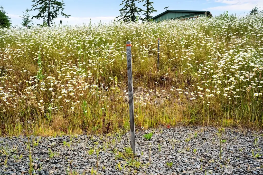 104 Bootjack Lane Kelso WA 98626
