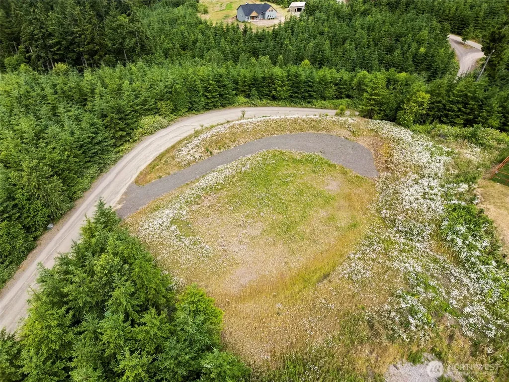 104 Bootjack Lane Kelso WA 98626