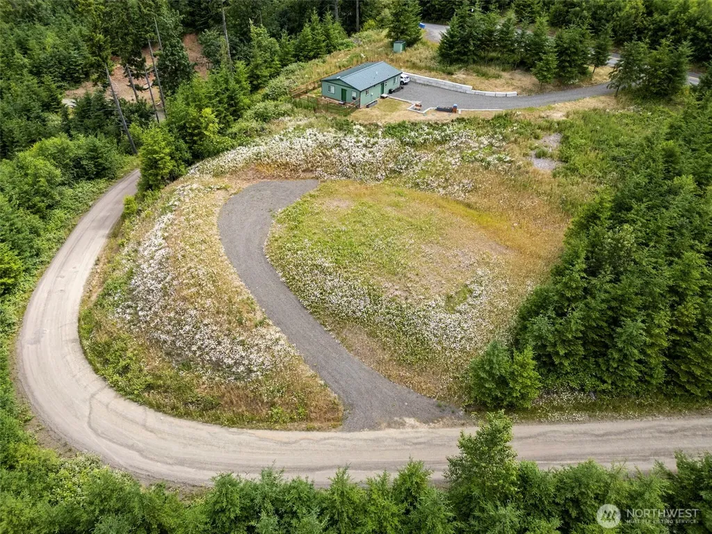 104 Bootjack Lane Kelso WA 98626