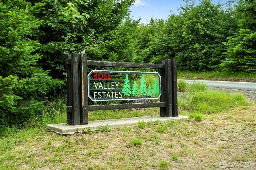 104 Bootjack Lane Kelso WA 98626