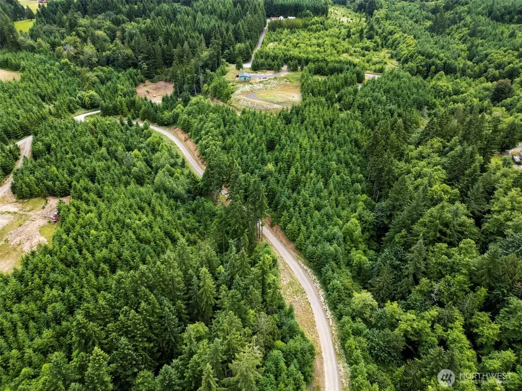 104 Bootjack Lane Kelso WA 98626