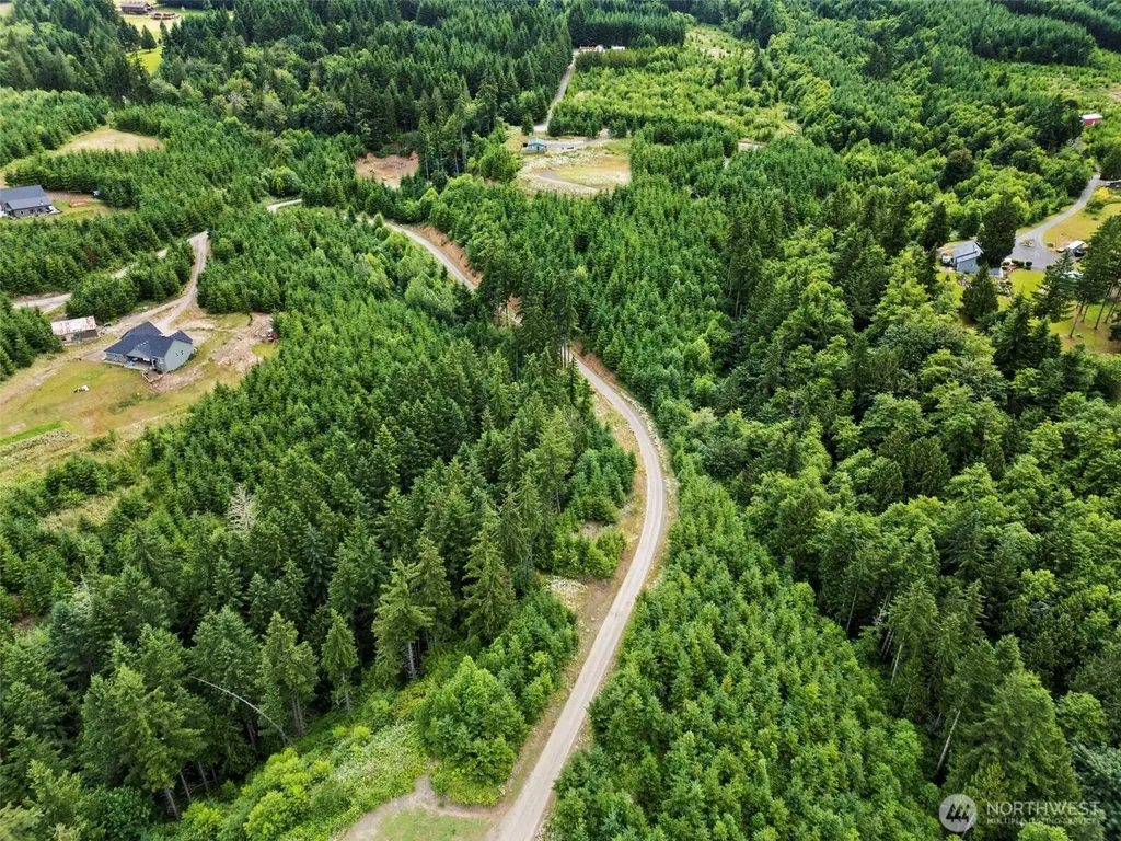 104 Bootjack Lane Kelso WA 98626
