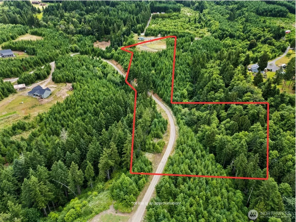 104 Bootjack Lane Kelso WA 98626