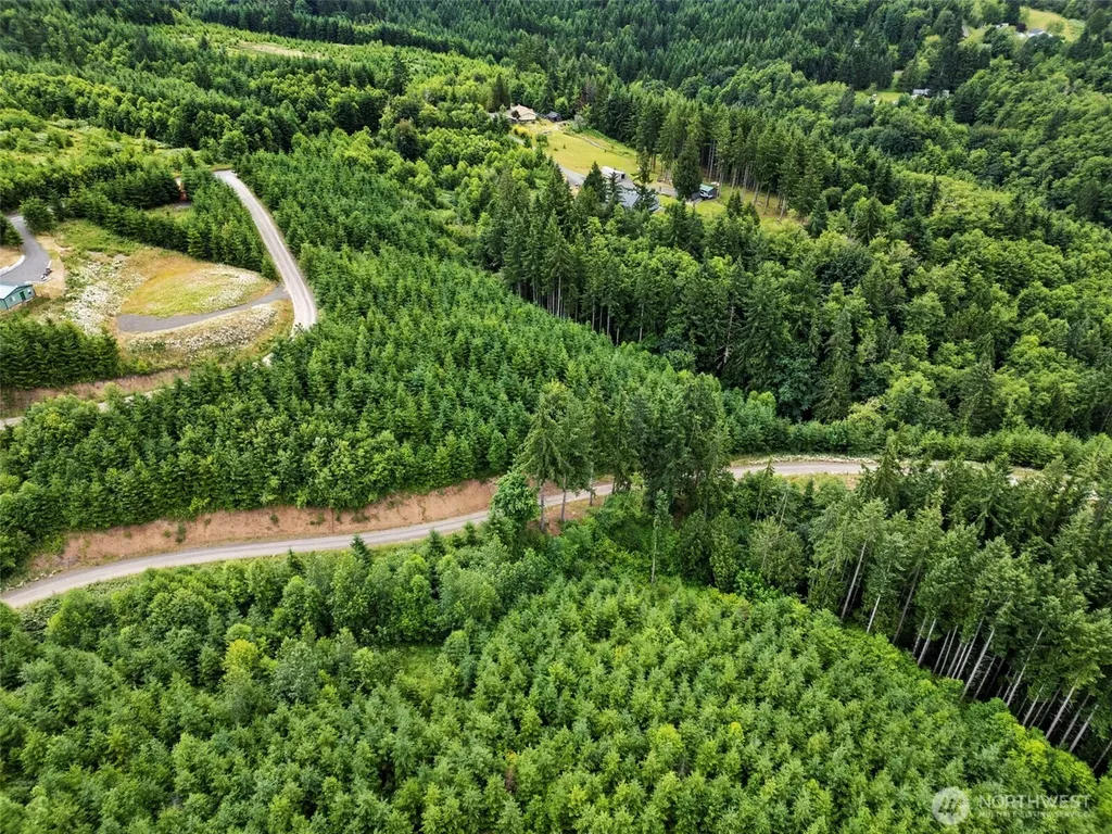 104 Bootjack Lane Kelso WA 98626