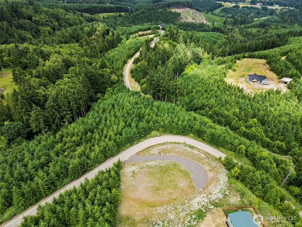 104 Bootjack Lane Kelso WA 98626