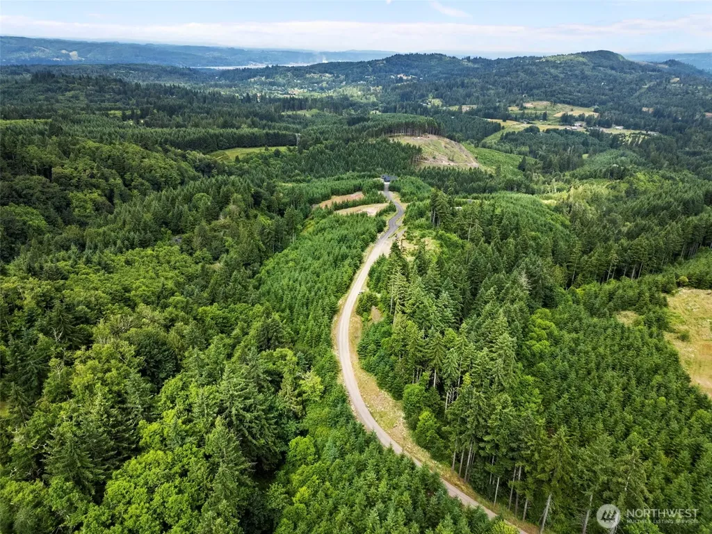 104 Bootjack Lane Kelso WA 98626