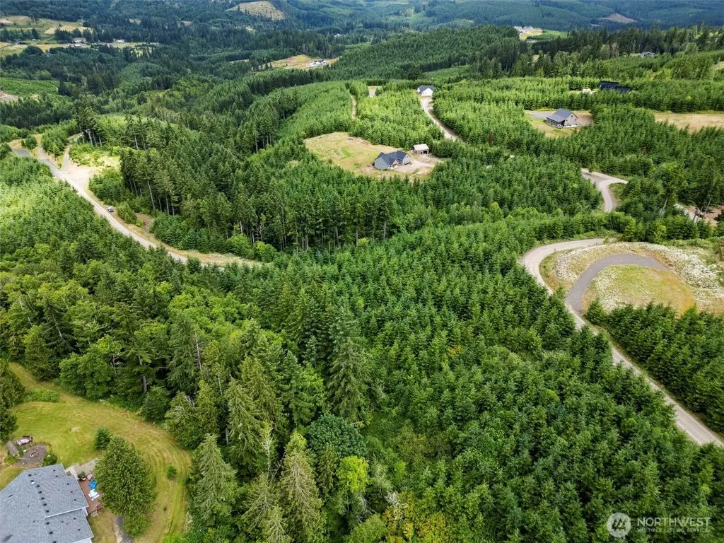 104 Bootjack Lane Kelso WA 98626