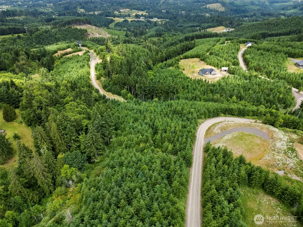 104 Bootjack Lane Kelso WA 98626