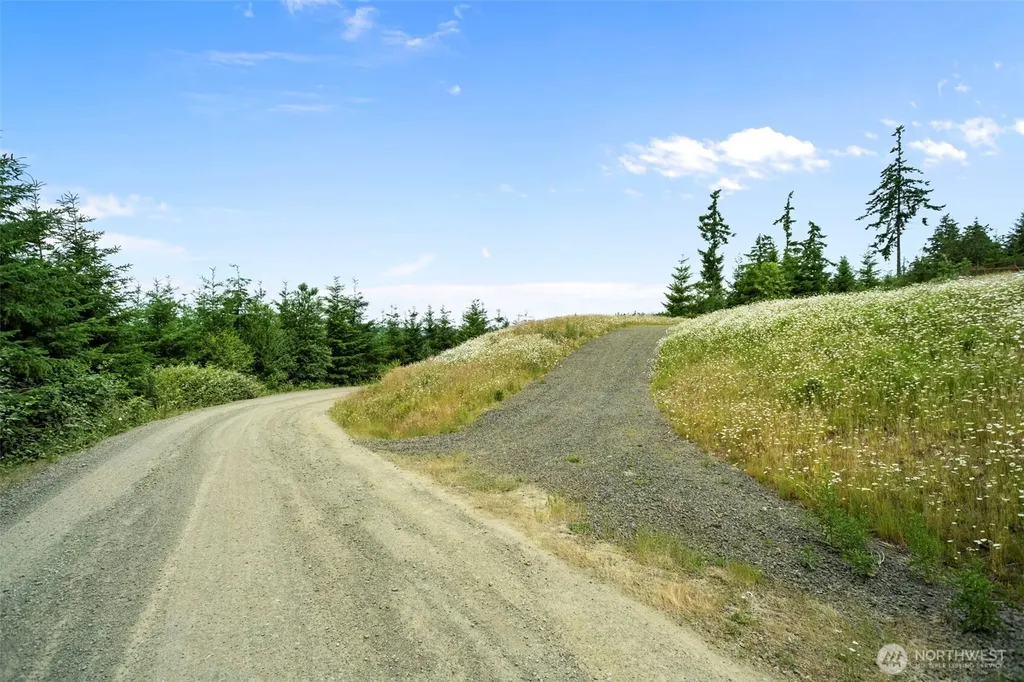 104 Bootjack Lane Kelso WA 98626