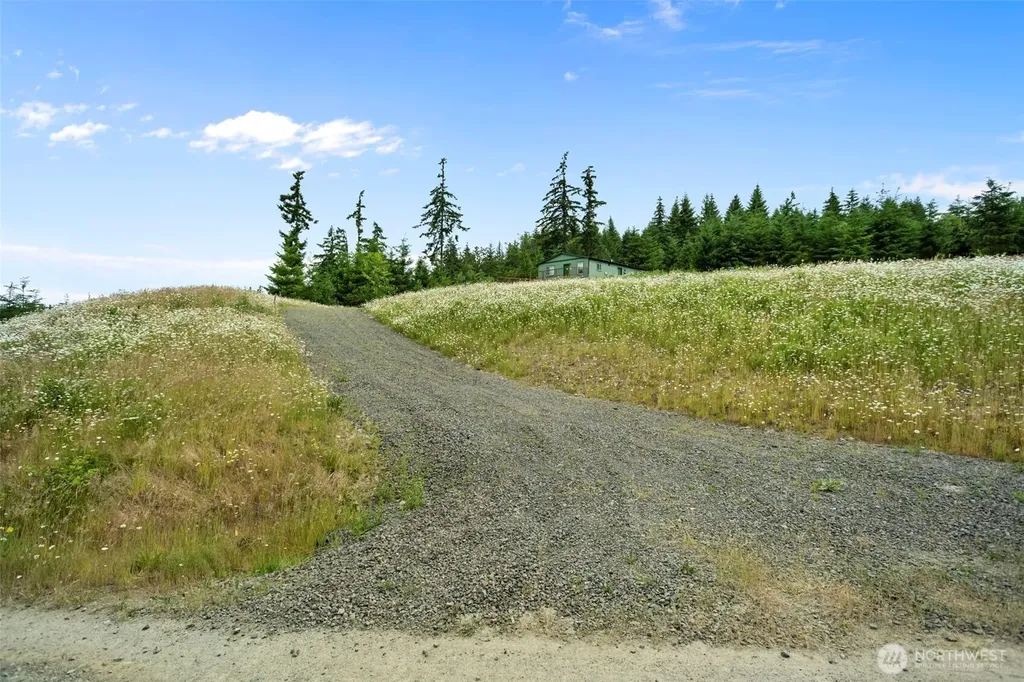 104 Bootjack Lane Kelso WA 98626