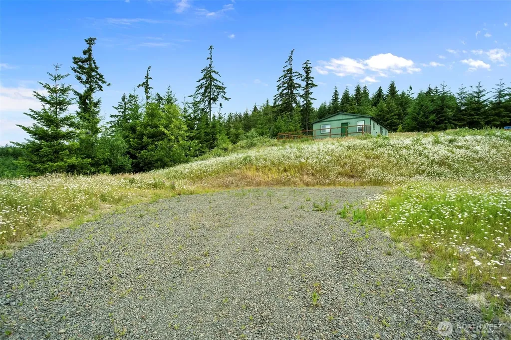 104 Bootjack Lane Kelso WA 98626