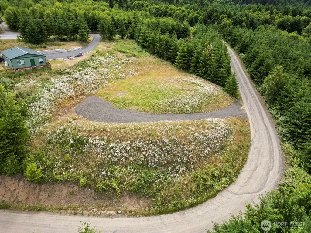 104 Bootjack Lane Kelso WA 98626