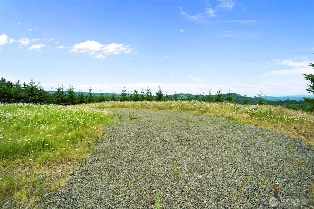 104 Bootjack Lane Kelso WA 98626