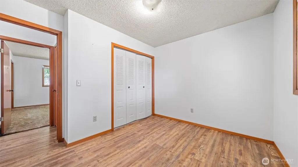 735 S 5th Street Dayton WA 99328