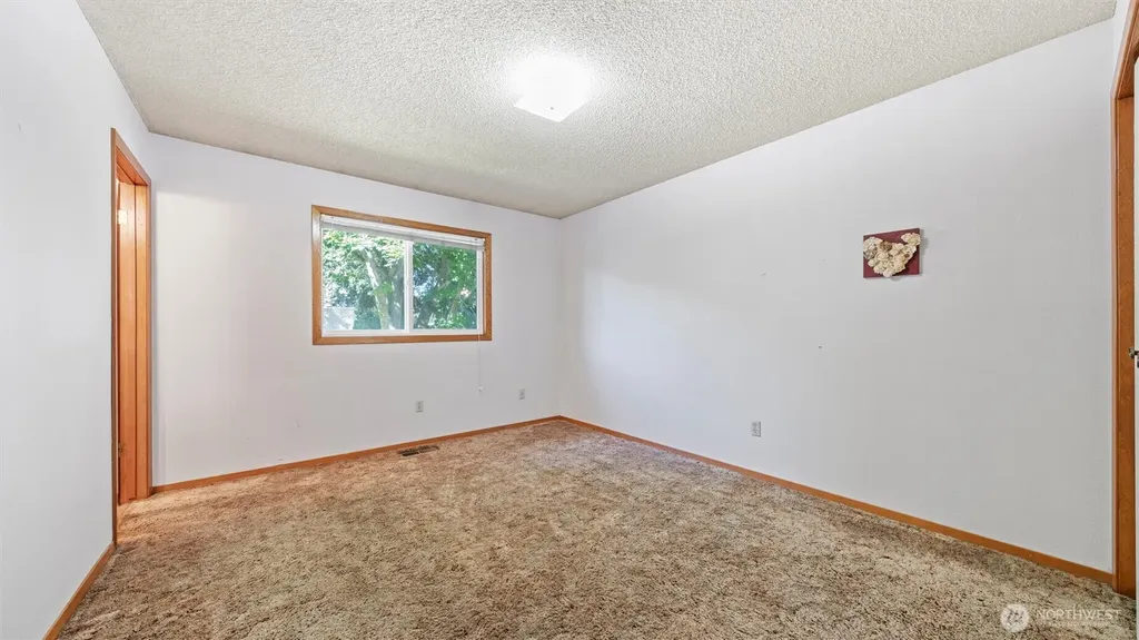 735 S 5th Street Dayton WA 99328