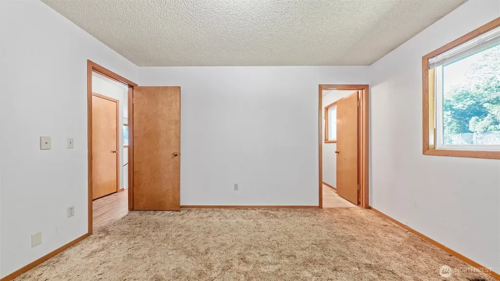 735 S 5th Street Dayton WA 99328