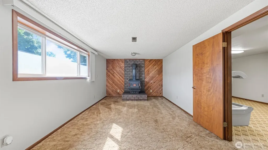 735 S 5th Street Dayton WA 99328