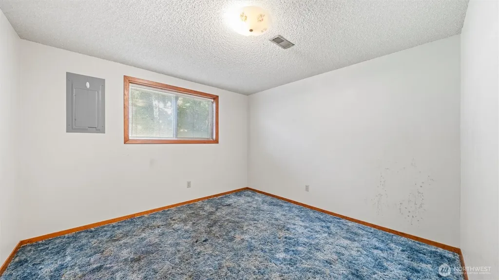 735 S 5th Street Dayton WA 99328