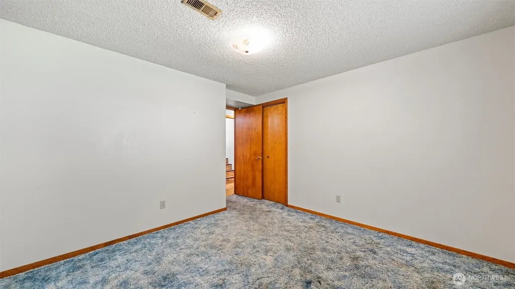 735 S 5th Street Dayton WA 99328
