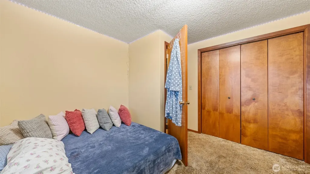 735 S 5th Street Dayton WA 99328