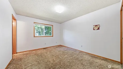 735 S 5th Street Dayton WA 99328