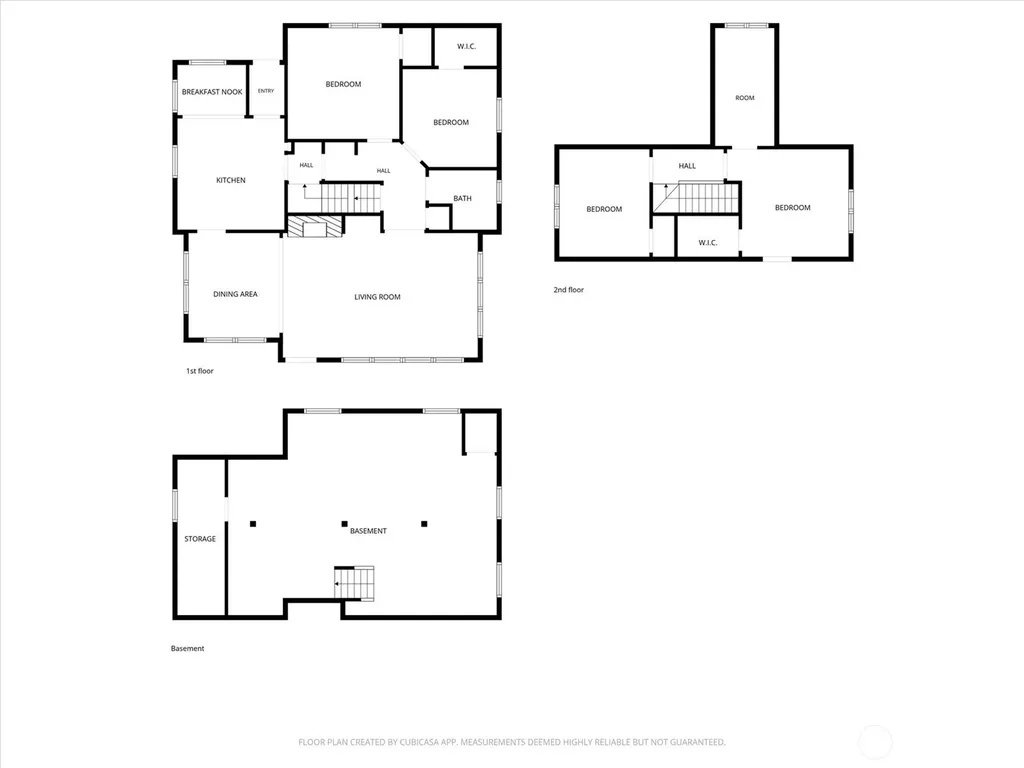 5625 S Sheridan Avenue Tacoma WA 98408
