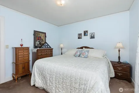 5625 S Sheridan Avenue Tacoma WA 98408
