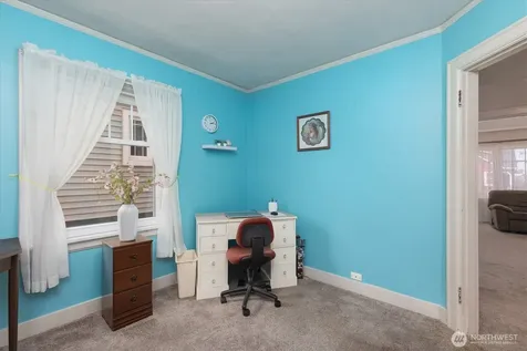 5625 S Sheridan Avenue Tacoma WA 98408
