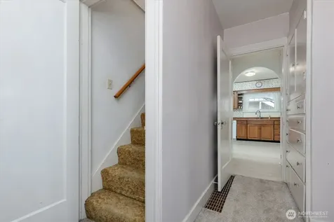 5625 S Sheridan Avenue Tacoma WA 98408