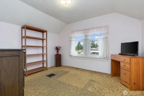 5625 S Sheridan Avenue Tacoma WA 98408