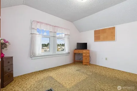 5625 S Sheridan Avenue Tacoma WA 98408